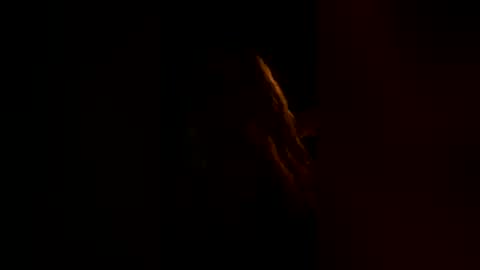 Snapshot of auroranightsxxx chatting on April 2026 01:03:01 AM Destiny Nicole online show from April 2026 01:03:01 AM