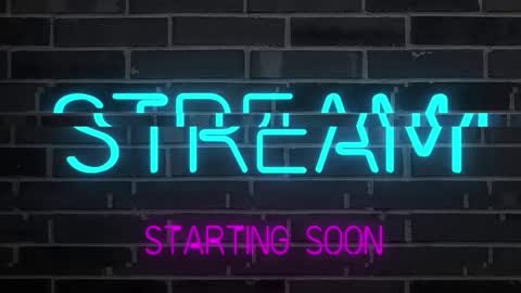 Aurora online show from March 2026 06:06:02 AM