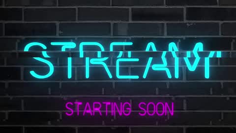 Aurora online show from April 2026 07:17:02 AM