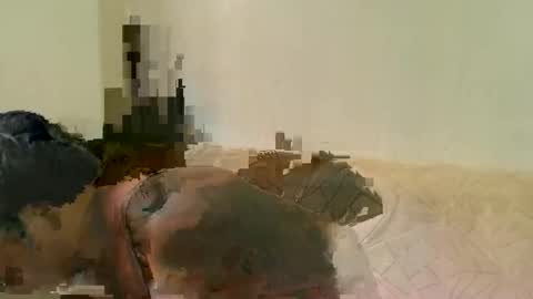 Snapshot of auroraxbbw chatting on January 2026 07:11:01 PM Aurora online show from January 2026 07:11:01 PM