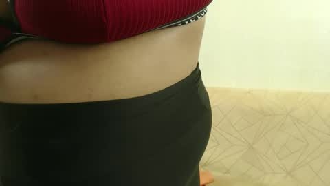 Snapshot of auroraxbbw chatting on February 2026 12:16:01 PM Aurora online show from February 2026 12:16:01 PM