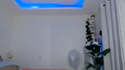 Austin online show from April 2026 02:17:01 AM