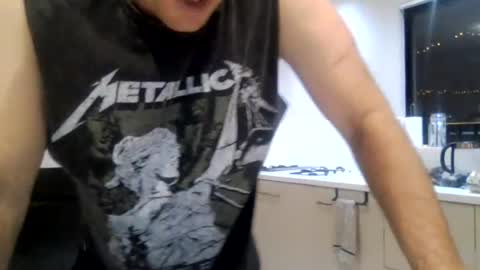 ausbigboy69 online show from July 2026 06:45:02 PM