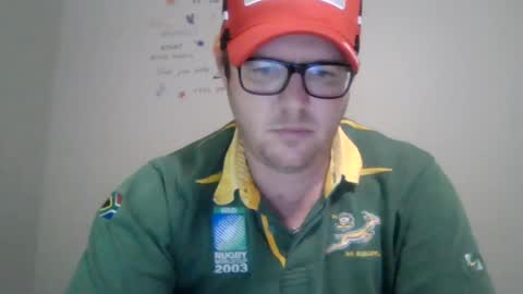 ausbigboy69 online show from July 2026 06:54:01 PM