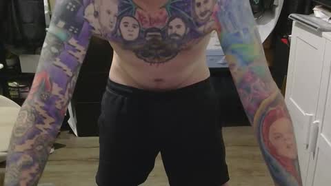 ausmopolitan online show from March 2026 09:16:03 AM