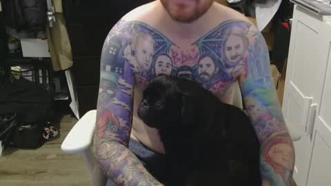 ausmopolitan online show from March 2026 11:11:02 PM