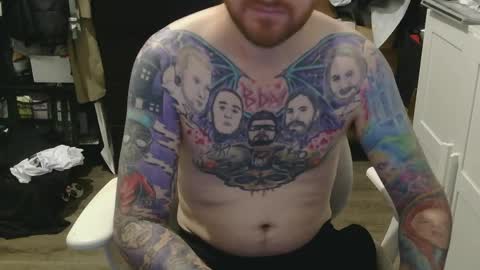 ausmopolitan online show from April 2026 12:08:02 AM