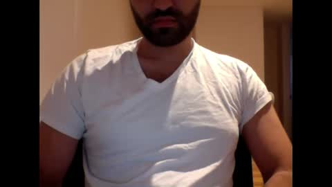 aussie099 online show from November 2025 06:46:01 AM