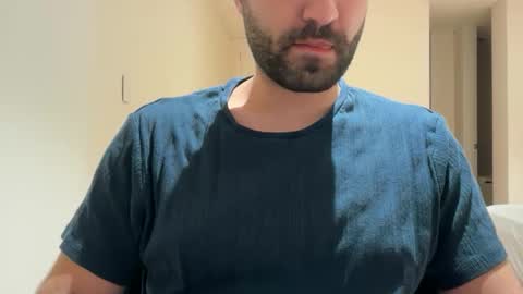 aussie099 online show from November 2025 10:48:02 AM