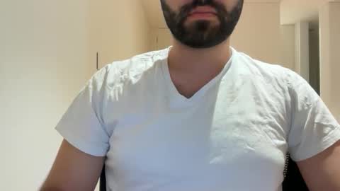 aussie099 online show from January 2026 11:03:02 AM