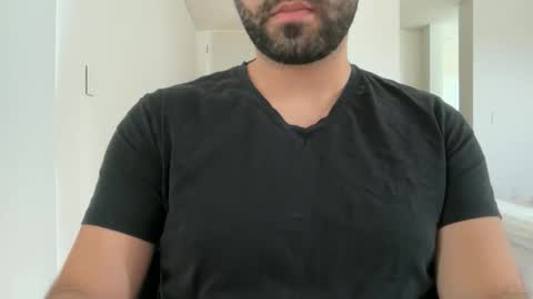 aussie099 online show from February 2026 04:27:01 AM