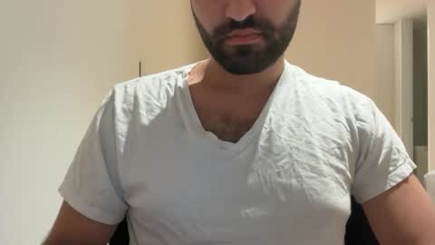 aussie099 online show from March 2026 11:15:02 AM