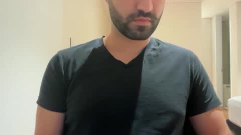 aussie099 online show from March 2026 11:43:01 AM