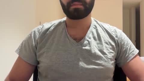 aussie099 online show from April 2026 11:04:01 AM