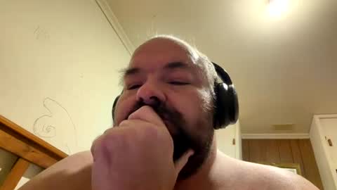 Aaron Matthews online show from July 2026 01:26:01 PM