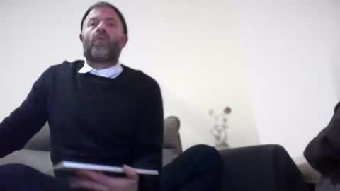 aussie_dad_uc online show from June 2026 09:30:01 AM