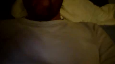 Snapshot of aussie_dadbod6969 chatting on May 2026 01:40:02 PM aussie_dadbod6969 online show from May 2026 01:40:02 PM