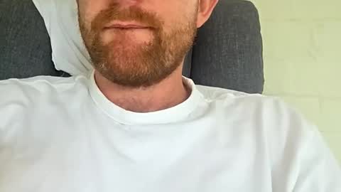 Snapshot of aussie_dadbod6969 chatting on May 2026 11:45:02 PM aussie_dadbod6969 online show from May 2026 11:45:02 PM