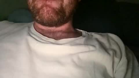 Snapshot of aussie_dadbod6969 chatting on May 2026 02:11:02 PM aussie_dadbod6969 online show from May 2026 02:11:02 PM