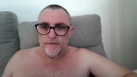 aussie_ozzie online show from July 2026 05:11:02 AM