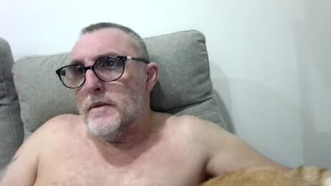 aussie_ozzie online show from July 2026 10:21:02 AM