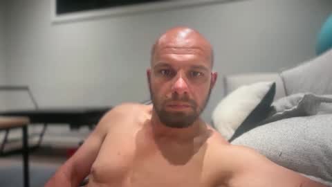 aussieboycal online show from March 2026 10:42:01 AM