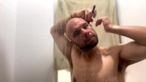 aussieboycal online show from March 2026 06:13:02 PM