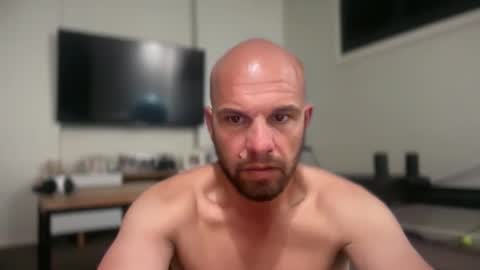 aussieboycal online show from March 2026 11:10:01 AM