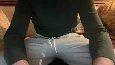 aussiecircumsexual online show from June 2026 07:57:01 AM