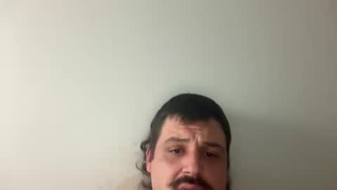 aussiecouple101798558 online show from October 2025 01:24:02 PM