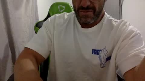 aussieguy59660 online show from April 2026 10:21:02 AM