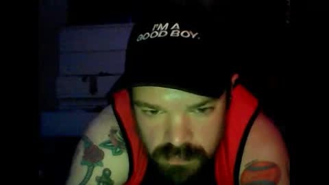 Snapshot of aussiesubf4gg0tinscotland chatting on November 2025 06:35:02 AM aussiesubf4gg0tinscotland online show from November 2025 06:35:02 AM