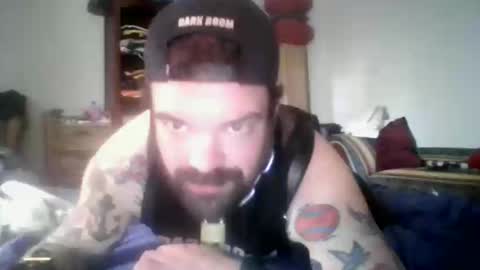 Snapshot of aussiesubf4gg0tinscotland chatting on March 2026 01:10:01 AM aussiesubf4gg0tinscotland online show from March 2026 01:10:01 AM