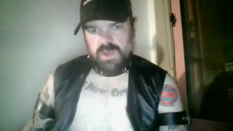 Snapshot of aussiesubf4gg0tinscotland chatting on March 2026 01:59:02 PM aussiesubf4gg0tinscotland online show from March 2026 01:59:02 PM