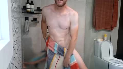 Nick online show from January 2025 10:39:01 PM