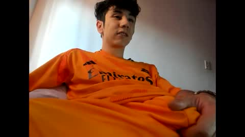 austin1119a online show from March 2026 06:34:01 PM