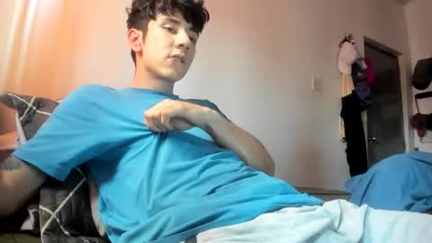 austin1119a online show from March 2026 06:35:02 PM