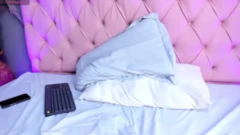 Austin  online show from March 2026 01:00:01 PM