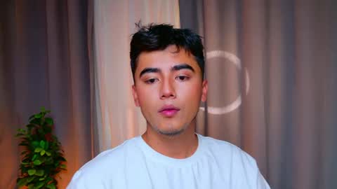 austin_matteo online show from June 2026 12:28:02 PM