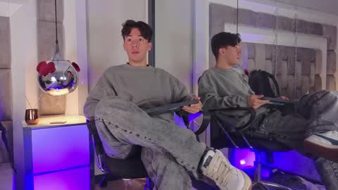 austinreeds online show from April 2026 12:39:01 PM