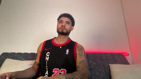 AustinTorres  online show from April 2026 01:16:01 AM