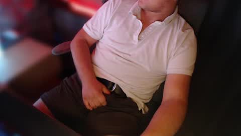 Karnyz online show from June 2026 01:21:01 AM