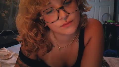 Autie 3 online show from May 2026 02:50:02 AM