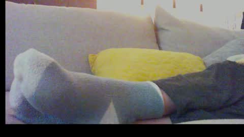 Autumn secret online show from December 2024 08:58:02 PM