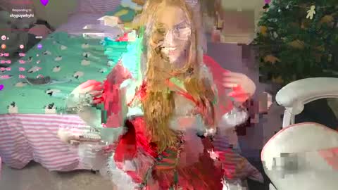 Autumn online show from December 2024 01:17:02 PM