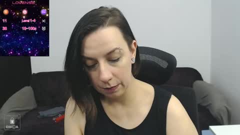 Snapshot of autumnopal chatting on June 2026 10:49:02 PM AutumnOpal online show from June 2026 10:49:02 PM