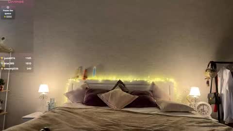 Annie online show from March 2026 01:08:01 PM