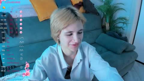 Alice online show from April 2026 09:39:33 PM