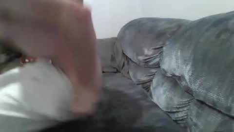 auxcorddoctors online show from March 2026 04:04:02 AM