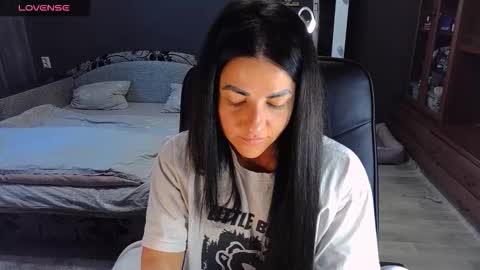 Ava online show from March 2026 12:09:01 PM